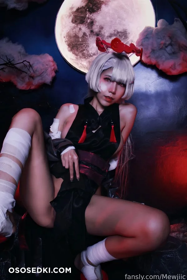 Lmusicl  Mewjiic - Shuro Yabuki - Blue Archive - 2