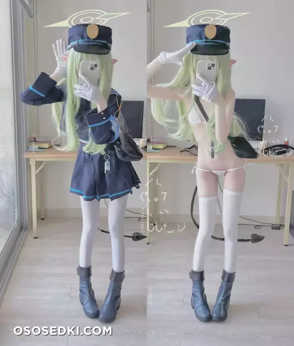 Dal - Hikari Nozomi - 2