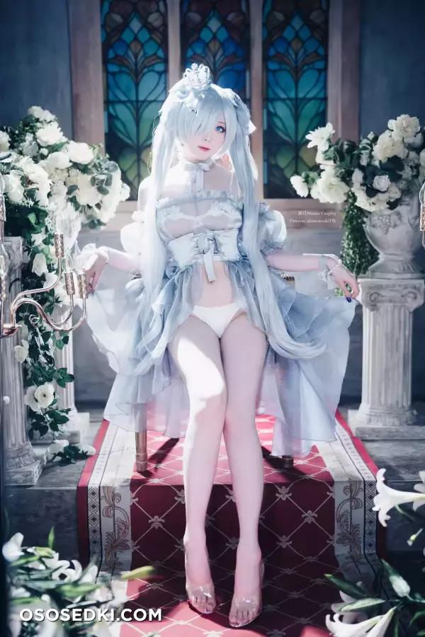 Shirolul - Cinderella - 2