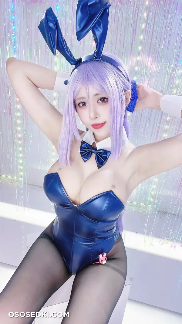 小空SORA - 2024.10 Patreon - 2