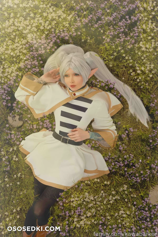 Zirael Rem - Frieren - Sousou No Frieren  Frieren Beyond Journeys End - 2