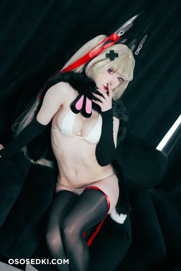 Petra.fyed - Formidable - Azur Lane - 2