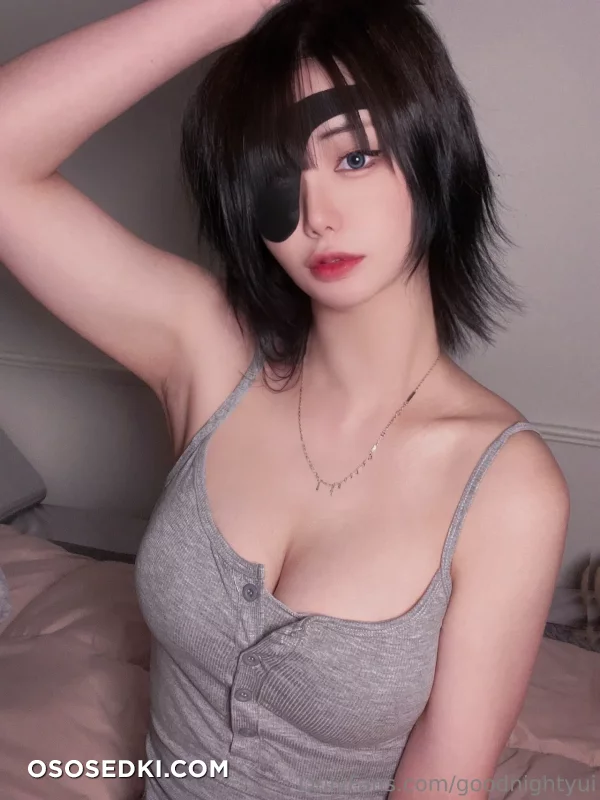 Yuna Skye - Himeno - Chainsaw Man - 2
