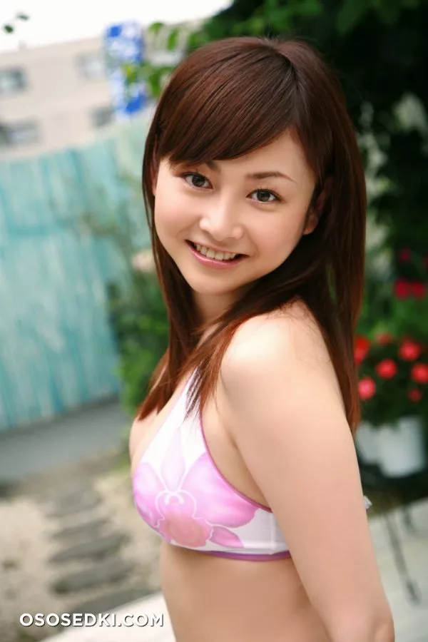 [DGC] 2006.11 No.357 Anri Sugihara 杉原杏璃 - 2
