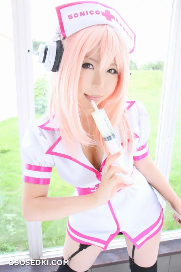 Sonico - 2