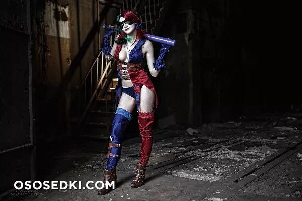 DC Comics ? - 2