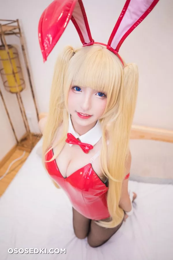 【Saenai Heroine no Sodatekata】 Eriri Spencer Sawamura - 2