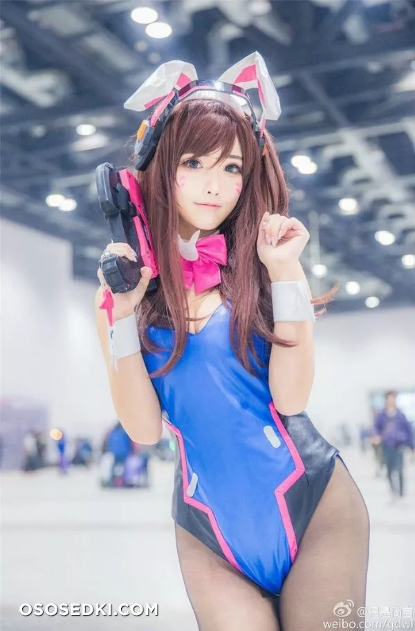 D.Va - 2