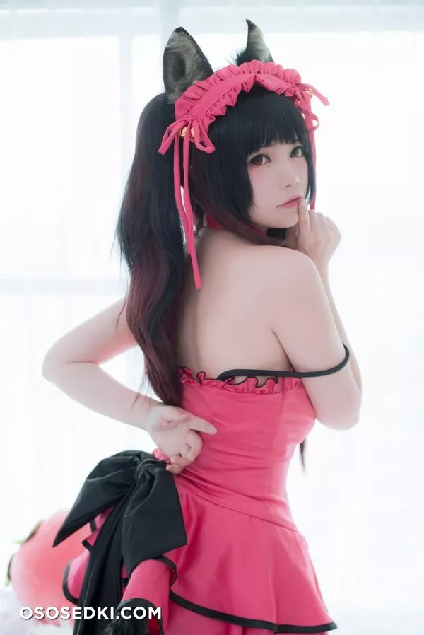[Miu] Kurumi - 2