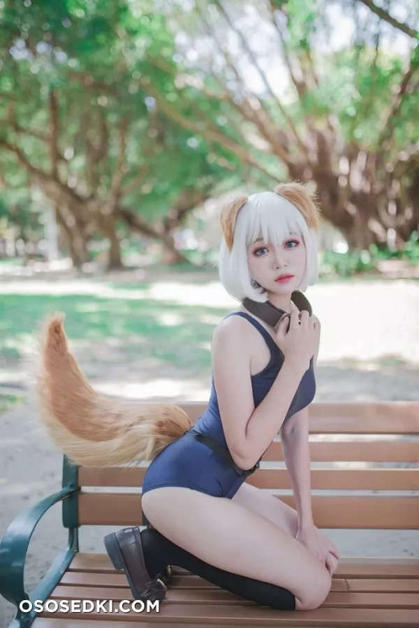 Date A Live 約會大作戰 - 2