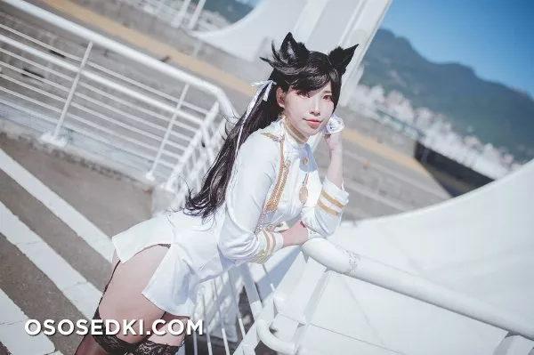 碧藍航線 Azur Lane - 2