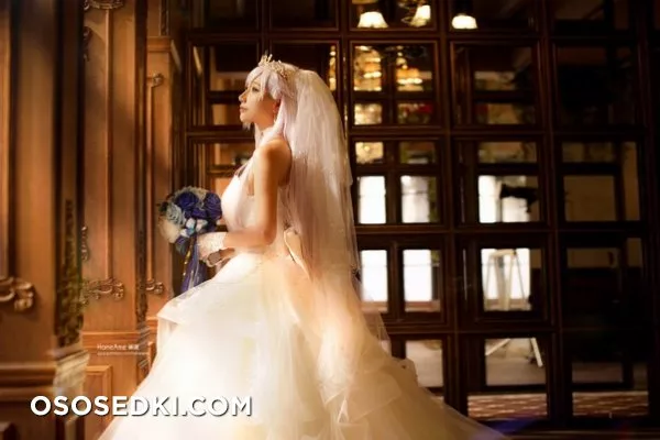 Hane Ame - Belfast - 2