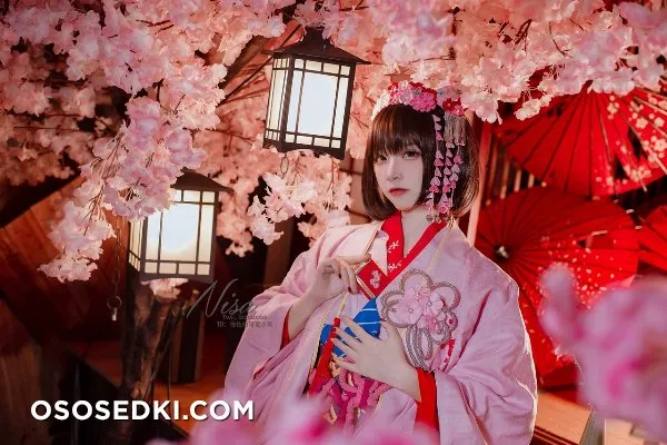路人女主的養成方法 加藤惠 @-二佐Nisa- - 2