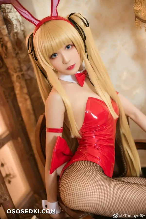 路人女主的養成方法 澤村·史賓瑟·英梨梨 @-Tomoyo醬- - 2