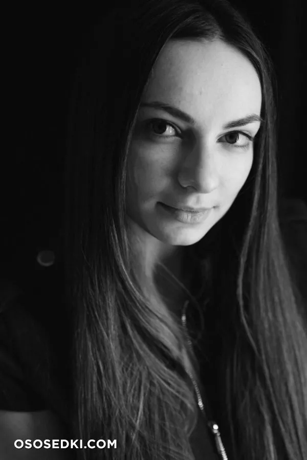 Margo Amp - 2