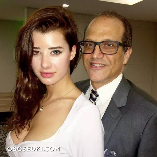 Sarah Rose Mcdaniel - 2
