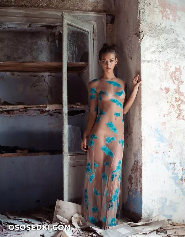Rachel Cook - 2