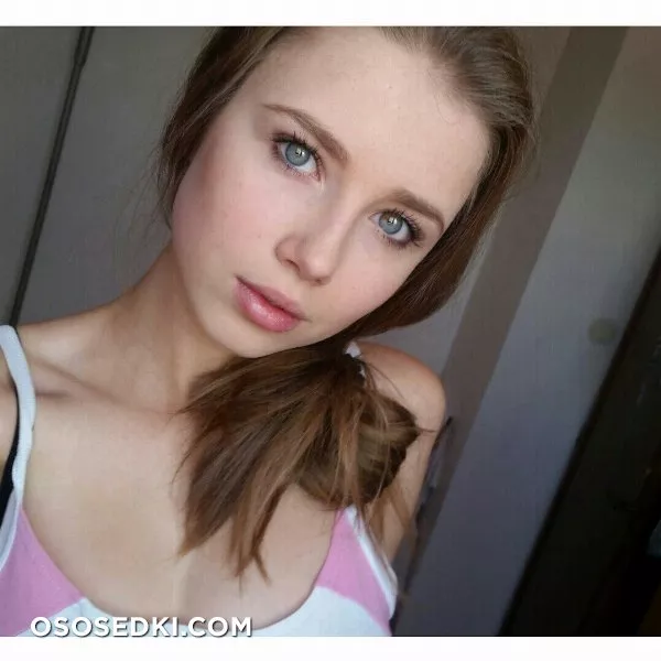 Polina Malinovskaya - 2