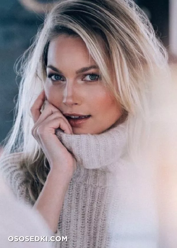Carrie Tivador - 2