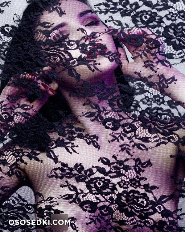 Clea De Velours - 2