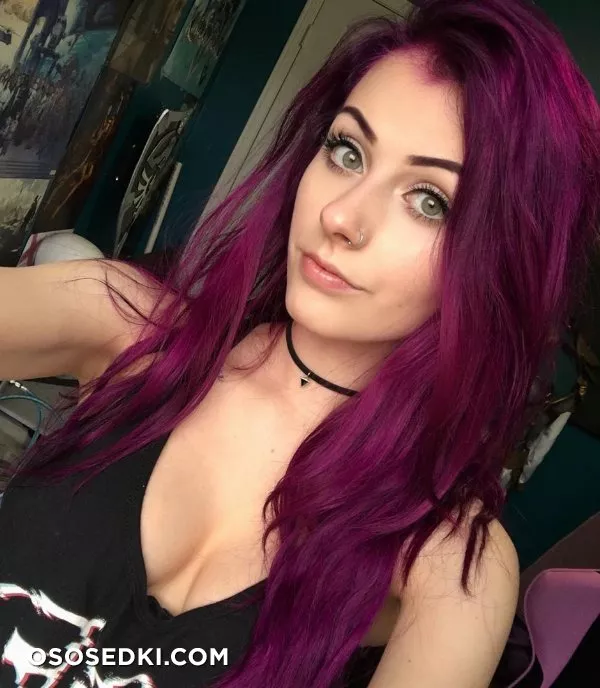 RolyatIsTaylor  - 1