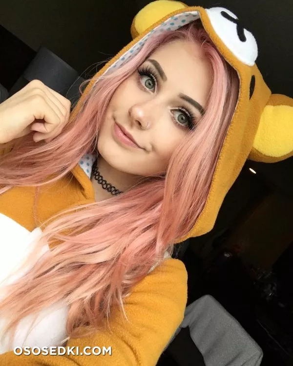 RolyatIsTaylor  - 2
