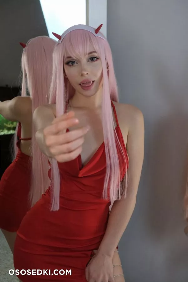 [OnlyFans.com] Kate Kuray (@onlykatekuray) - 1