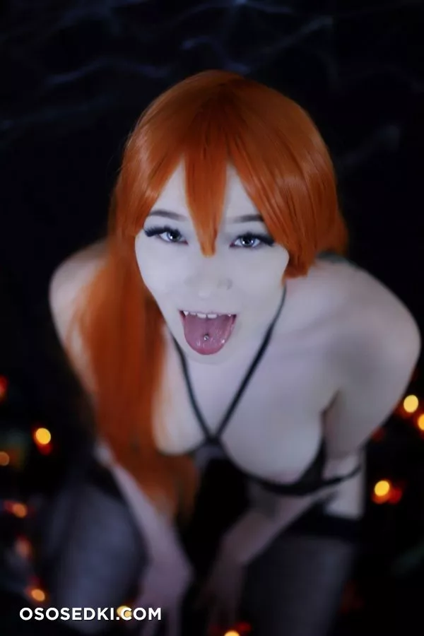Vamp (Lynie Nicole) - 2