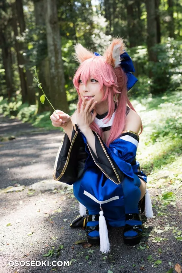 (C92) [Miyaa no moto (Miyamoto Ayaki)] Midsummer's Adventure - 2