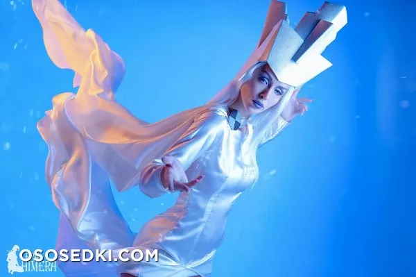 Snow Queen - 2