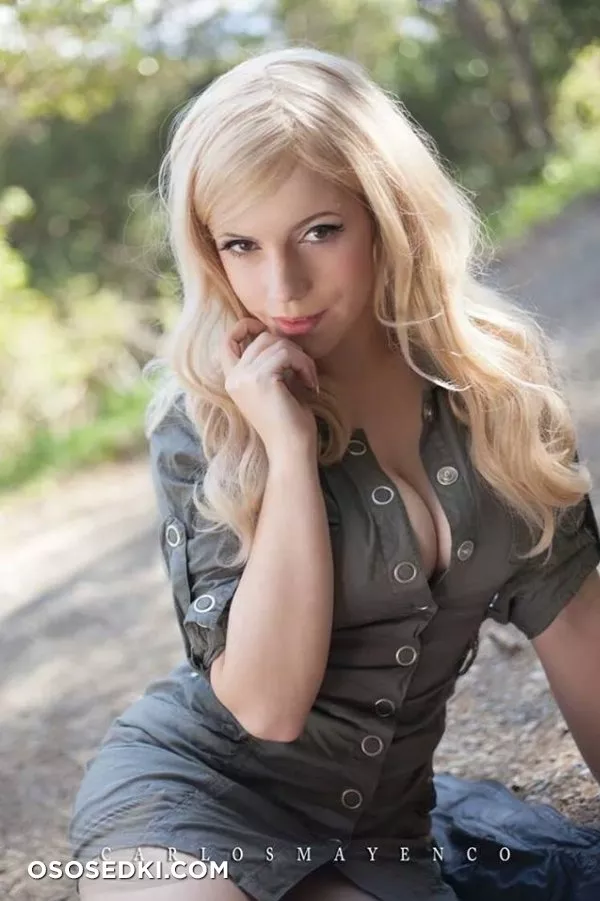 Fashion shoot - 2