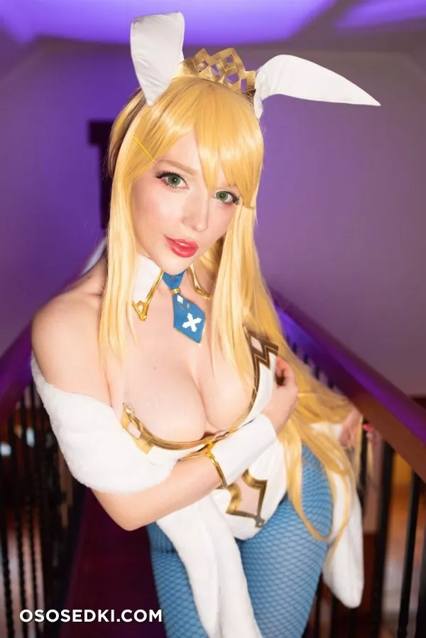 Bunny - 2