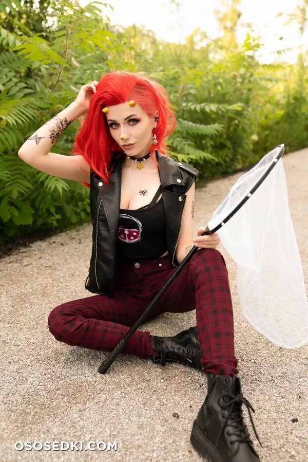 Rolyatistaylor. Flick. Animal Crossing - 2