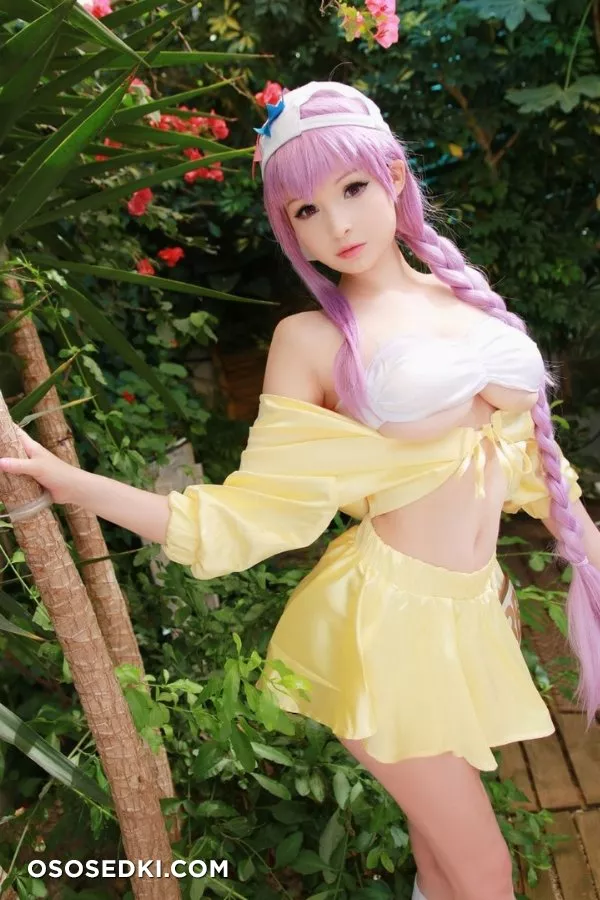 Hidori Rose. BB. Fate Grand Order. Summer - 2