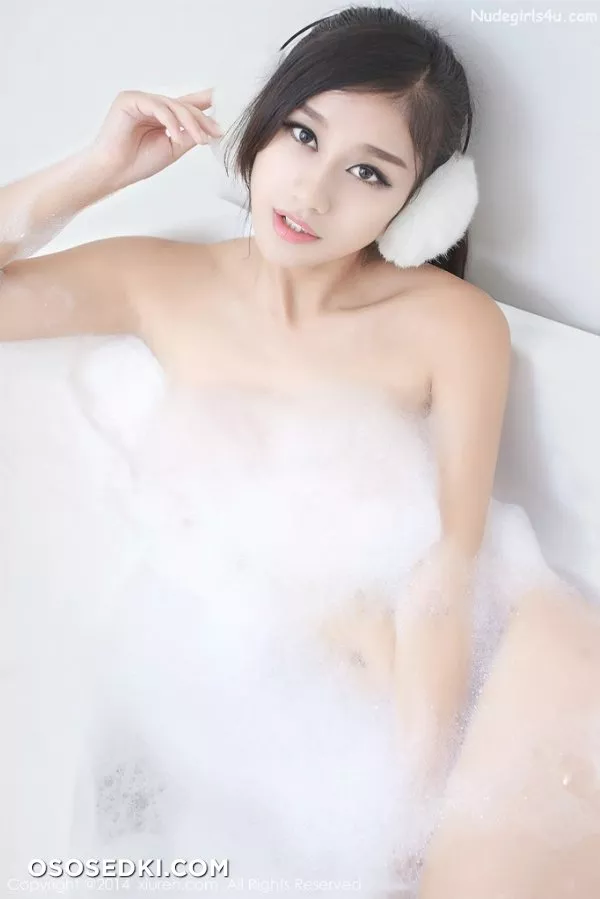 Shi Yu JIe Jie - 2