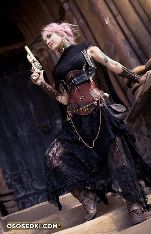Genevieve - 2