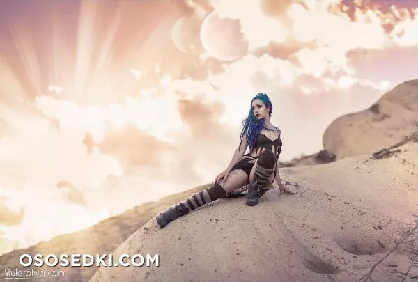Aelflaed - 2
