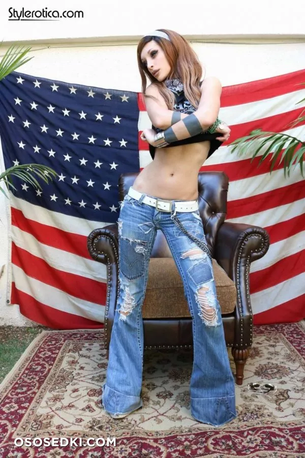 Kato - American Dream - 2