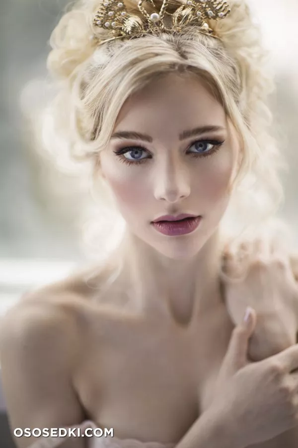 Emily - 2