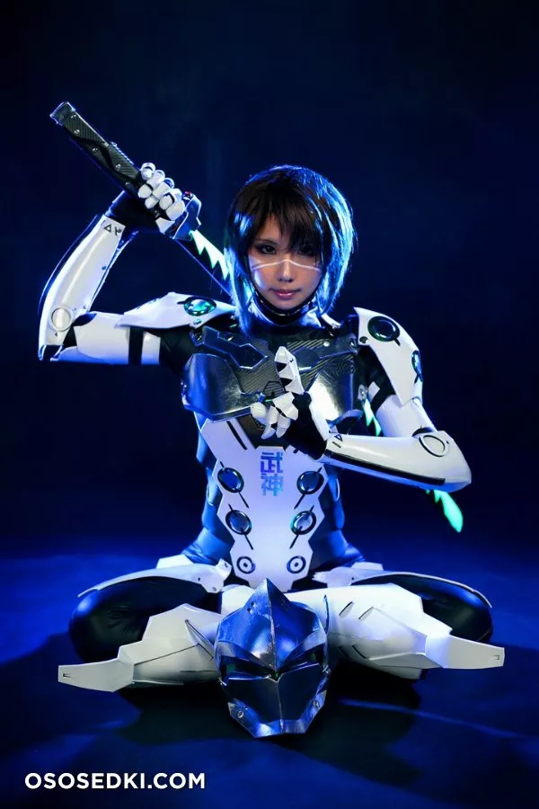Tasha - 2
