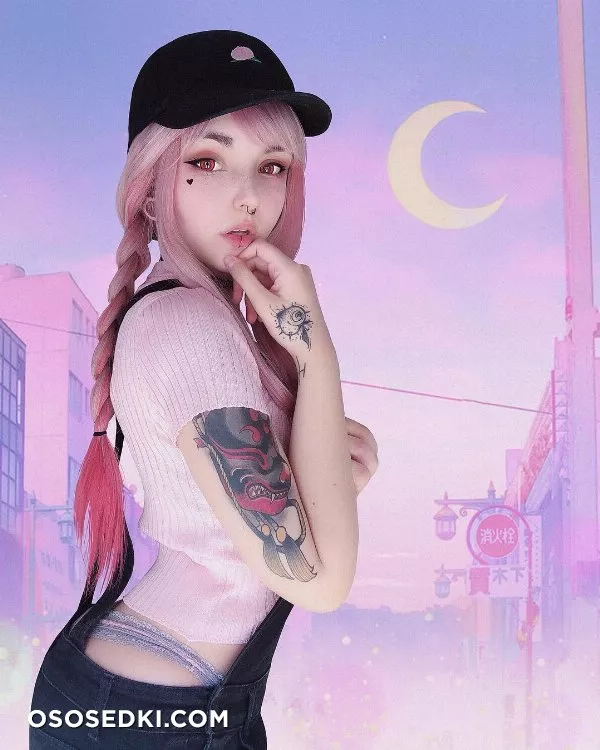 Momoka - 2