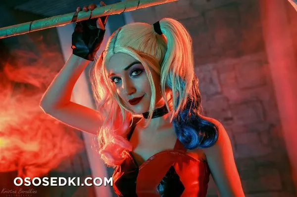 Vikki Blair - 2