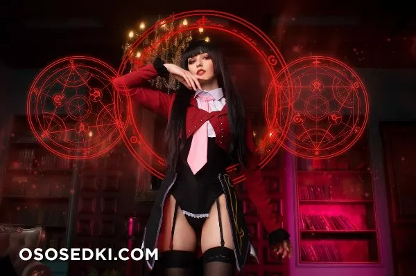 Axilirator - Magician - 2