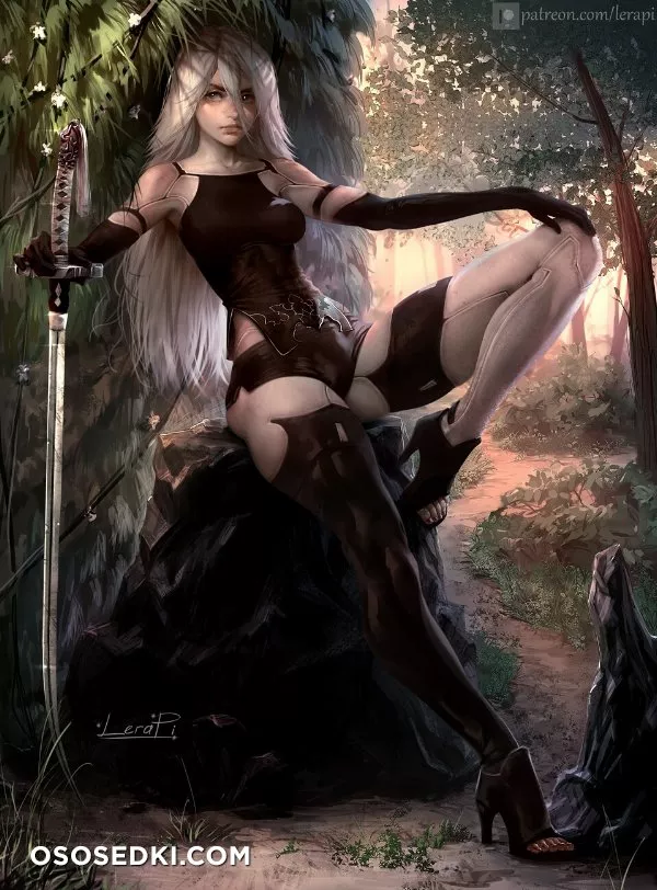Lera Pi - 2