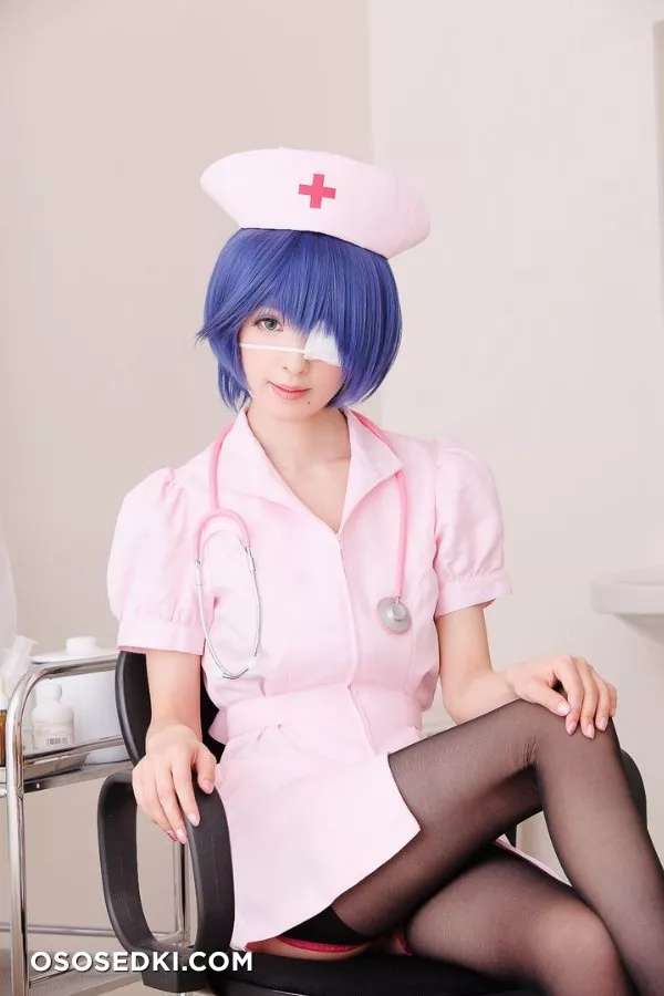Sakura Noa | Ikkitousen | Ryomou Shimei - 2