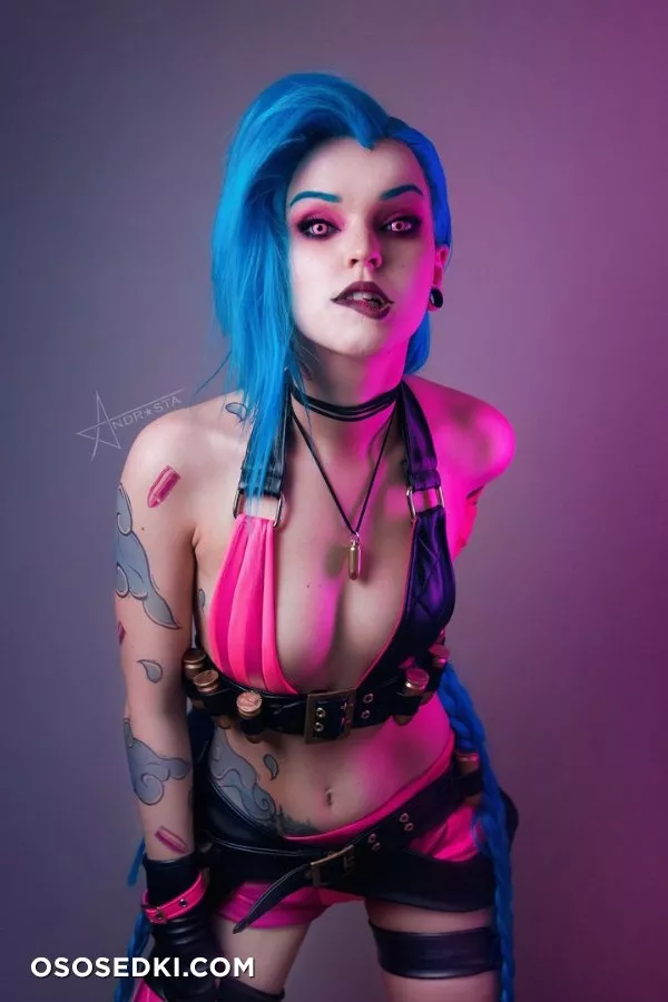 Andrasta - 1
