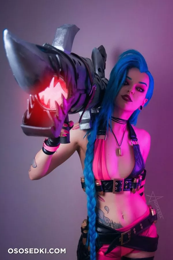 Andrasta - 2
