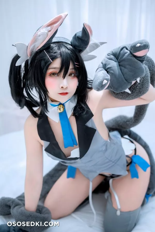 Sayo Momo | Fate series | Miyu Edelfelt - 2