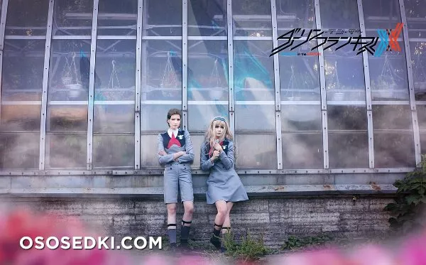 [37] Kokoro - DITF - 2
