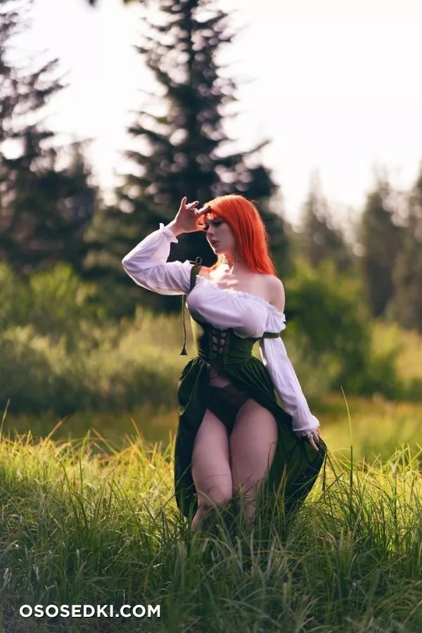 JennaLynnMeowri Pack 2 - 2